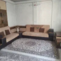 مبلمان راحتی  در حدنو|مبلمان خانگی و میز عسلی|اصفهان, شهرک ولیعصر|دیوار