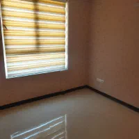 ش مطهری  آپارتمان تمیز|فروش آپارتمان|کرمان, |دیوار