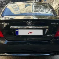 لیفان۶۲۰تک برگ سند۱۸۰۰|خودرو سواری و وانت|تهران, شهران شمالی|دیوار