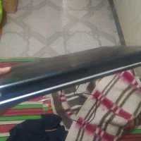 dvd فلش خور ال جی