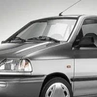 نیازبه کمک راننده ،خانم برای سرویس مدرسه