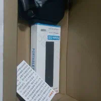 هارد ssd اکسترنال چینی 16T و 2T