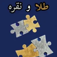 بیمه عمر و سرمایه گذاری بر اساس نقره و طلا|خدمات مالی، حسابداری، بیمه|یزد, |دیوار