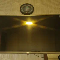 تلویزون ال ای دی ۳۲ اینچ