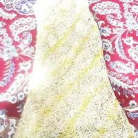 لباس ومانتو مجلسی|لباس|رضویه, |دیوار