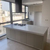 اجاره-140-متر-سه-خواب-نوساز-توانیر