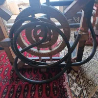 گاز فشارقوی