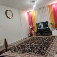 اجاره 100متری در کوچه مجلسی|اجارهٔ آپارتمان|کرج, حیدرآباد|دیوار