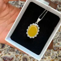 حرز امام جواد (ع)|جواهرات|اهواز, اسلام آباد شرقی|دیوار