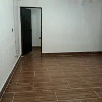 خانه در بلوار خرمشهر یک اتاق خوابه|اجارهٔ خانه و ویلا|رشت, دیانتی|دیوار