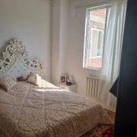 واحد ۹۲ متری/خیابان ملت/طبقه دوم|فروش آپارتمان|آستارا, |دیوار