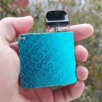 پاد|زیورآلات و اکسسوری|آستانه اشرفیه, |دیوار