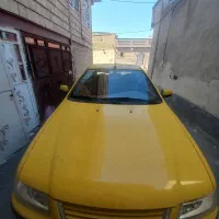 تاکسی