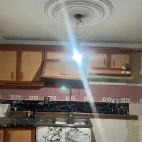 کابینت دست دوم|مصالح و تجهیزات ساختمان|مشهد, بلال|دیوار