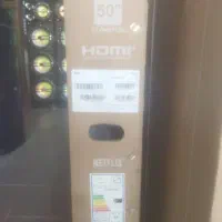 ال ای دی جی وی سی ژاپنی|تلویزیون و پروژکتور|زاهدان, |دیوار