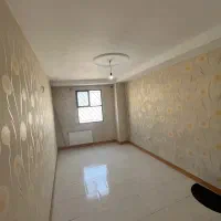 اجاره واحد ۱۲۱ متری سندی/ روبه نما/p اختصاصی|اجارهٔ آپارتمان|کرج, گلشهر|دیوار
