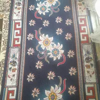 کناره