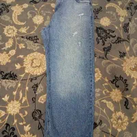 شلوار مانتو لباس مجلس شگت‌چادر مشکی شلوار بارداری