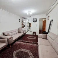 سوئیت-راه-جدا-فلکه-گاز-شهرک-فجر-پارکینگ-اختصاصی