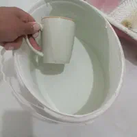 نقاشی ساختمان و نقاشی کناف درجه یک|خدمات پیشه و مهارت|شیراز, نصر|دیوار