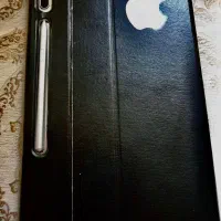 Galaxy tab S7fe