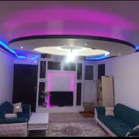 فروش طبقه بالا مستقل در حمیدیان