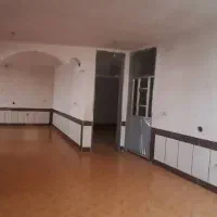 رهن و اجاره ۳ خوابه بزرگ و دلباز آزادگان دهدشت|اجارهٔ خانه و ویلا|دهدشت, |دیوار