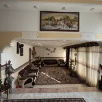 خانه|فروش خانه و ویلا|ابرکوه, |دیوار