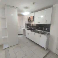 رستم نژاد/پارکینگ اختصاصی و وام تسویه