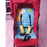 کالاسکه خارجی|کالسکه و لوازم جانبی|صفادشت, |دیوار