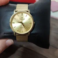 کلکسیونی|کلکسیون اشیاء عتیقه|رشت, کوی جام جم|دیوار