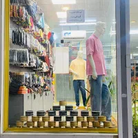 مغازه پاساژ مهرآفرین|فروش مغازه و غرفه|دوگنبدان, |دیوار