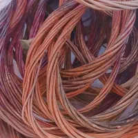 خریدارعمده وجزیی ضایعات فلزات رنگی وکارتن کتاب|خدمات پیشه و مهارت|فردیس, ثابتی|دیوار