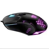 موس گیمینگ|قطعات و لوازم جانبی رایانه|مشهد, پنجتن|دیوار