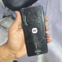 note14pro|موبایل|مشهد, ایثار|دیوار