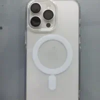 ایفون 15پرومکس