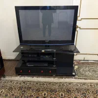 تلویزیون 47اینچ ساوسونگ