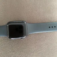 اپل واچ سری 6 هلث ۱۰۰٪|ساعت|اسلامشهر, شهرک توحید|دیوار