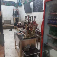 فروش لوازم قهوه خانه|کافی‌شاپ و رستوران|تهران, تهران‌ویلا|دیوار