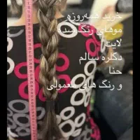 سالن اصلی گریمور موخریداراصلی مو