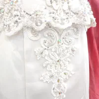 فروش لباس شب|لباس|رامیان, |دیوار