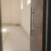 واحد ۸۵ متری نوساز   خاتونک|فروش آپارتمان|شیراز, کرونی(خاتونک)|دیوار