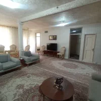 ویلایی دربست/141متری/3خواب/پارکینگ|فروش خانه و ویلا|تربت‌حیدریه, حسنی بالا|دیوار