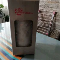 فلاسک چای
