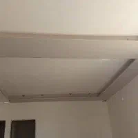 اجرای کناف و رنگ آمیزی ساختمان|خدمات پیشه و مهارت|بوشهر, |دیوار