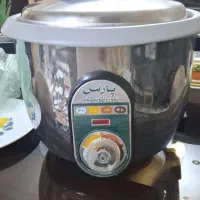 پلوپز مارک پارس
