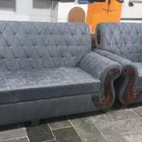 تعمیر مبلمان با شرایط دلخواه شما|خدمات پیشه و مهارت|شاهین‌شهر, خانه کارگر|دیوار