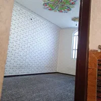 فروش منزل ولایی دو طبقه دو کله در پادادشهر|فروش خانه و ویلا|اهواز, فاز ۲ پادادشهر|دیوار