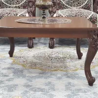 میز مبل|مبلمان خانگی و میز عسلی|رفسنجان, |دیوار