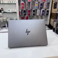 لپ‌تاپ HP ZBook 16 G11/ هوش مصنوعی (NPU)/ryzen 7|رایانه همراه|تهران, شهرک صدرا|دیوار